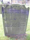 image of grave number 48714